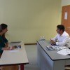 EEIGM job dating 22 septembre 2017