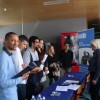 EEIGM job dating 22 septembre 2017