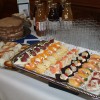 Un rendez-vous gourmand