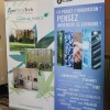 Nos partenaires : AgroParisTech Nancy et Inra Grand-Est Nancy