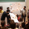 5 minutes pour convaincre le jury des 48 heures pour faire vivre des idées