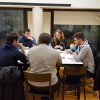Team building des 48 heures pour faire vivre des idées