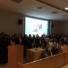 Les étudiants de Nancy, Reims, et Strasbourg Les étudiants de Nancy, Reims, et Strasbourg