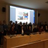 Les enseignants-chercheurs du 2LPN (UL), du C2S (Reims) et du LPC (Strasbourg) Les enseignants-chercheurs du 2LPN (UL), du C2S (Reims) et du LPC (Strasbourg)