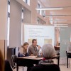 témoignage de l'atilf