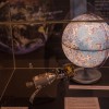 exposition jules verne