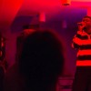 concert woodie smalls fousseyni