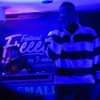 concert woodie smalls fousseyni