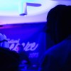 concert woodie smalls fousseyni