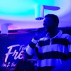 concert woodie smalls fousseyni