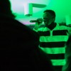 concert woodie smalls fousseyni