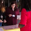 stand contraception et prevention