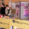 stand contraception et prevention