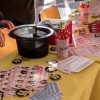 stand contraception et prevention