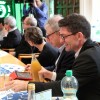 Le public