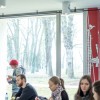 le public de la mde