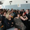 Salle Prix Caroline Aigle Salle Prix Caroline Aigle