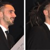 Paul Boura, élèves ingénieur ENSGSI