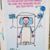 action vaccination