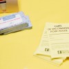 action vaccination