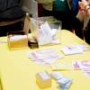 action vaccination