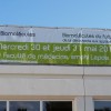 Bannière de l'événement