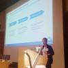 Présentation Alsace BioValley