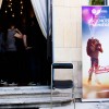 illustration sciences en lumière