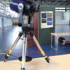 Atelier astronomie