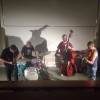 Bedmakers à l'amphi1 de l'IUT Thionville Yutz