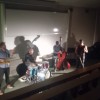 Bedmakers à l'amphi1 de l'IUT Thionville Yutz