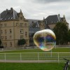 On bulle ...