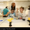 Oh la chimie !