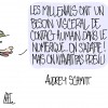 Illustration par Catherine CREHANGE