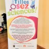 expo les filles osez les sciences