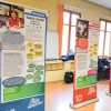 expo les filles osez les sciences