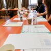 Ma thèse en 180 secondes : les 11 candidats finalistes