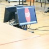 Ma thèse en 180 secondes : les 11 candidats finalistes