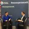 La formation professionnelle part en live ! #1 - La Validation des Acquis de l'Expérience - VAE