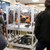 Robot Kuka Robot Kuka