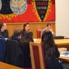 Retour sur l'entretien de l'IRENEE "L'État. Droit et politique" Retour sur l'entretien de l'IRENEE "L'État. Droit et politique"