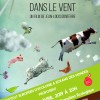 CinéMARDI de la Transition Écologique - 16/04 Mardi 16 avril, 20h : "Un village dans le vent" au cinéma KLUB, Metz