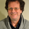 Erwin DREYER, Directeur de Recherche INRA, Chargé de Mission INFRA+