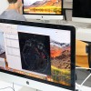 Etudiants travaillant sur la segmentation de tumeurs cérébrales Etudiants travaillant sur la segmentation de tumeurs cérébrales