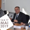 Colloque interdisciplinaire "Le concept de vivre ensemble saisi par le droit"