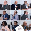 Colloque interdisciplinaire "Le concept de vivre ensemble saisi par le droit"