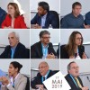 Colloque interdisciplinaire "Le concept de vivre ensemble saisi par le droit"