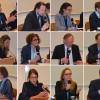 Journée d'études "Les moyens en contentieux administratif" Journée d'études "Les moyens en contentieux administratif"