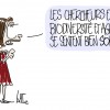 Illustration de Catherine CREHANGE