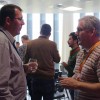 Photo - Brunch Energie 11.06.19